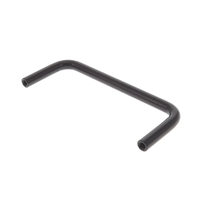 8129-832-A-24 RAF Electronic Hardware  Manijas